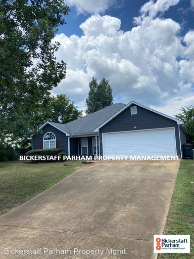Main picture of 29 Wheatfield Dr