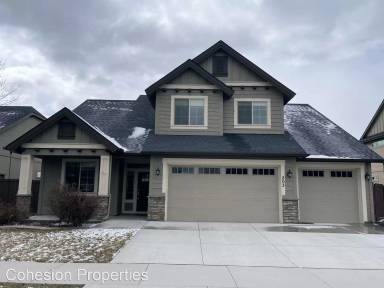 Main picture of 203 W Bacall Dr