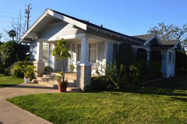 Main picture of 3435 E 3rd St