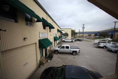 Main picture of 9514 McNeil Rd