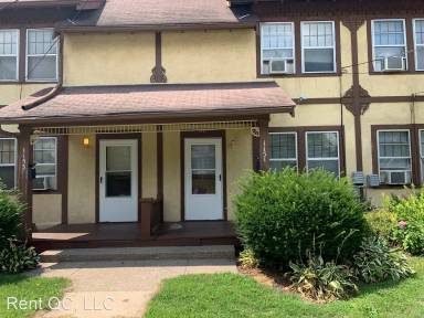 Main picture of 1149 29th St