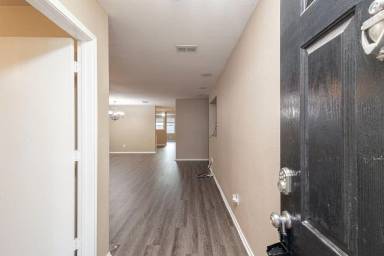 Main picture of 13135 Cleburne Dr