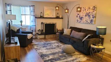 Main picture of 8330 Zuni St