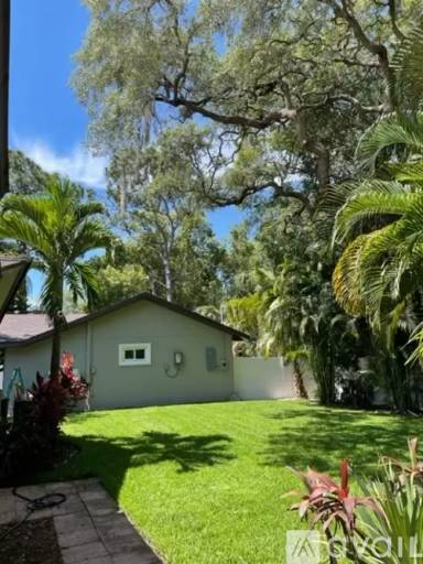 Main picture of 2243 Belleair Rd
