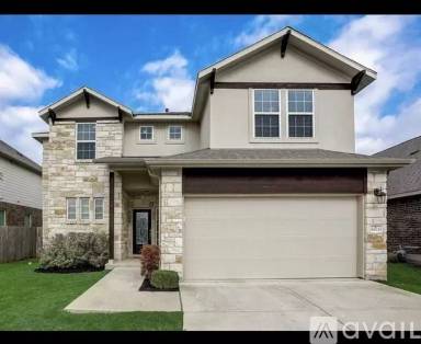 Main picture of 8014 Arezzo Dr
