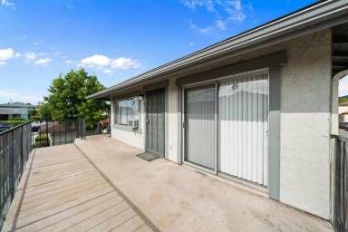 Main picture of 1223 Monique Ct