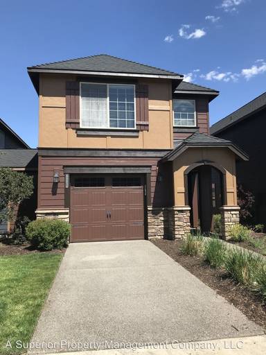 Main picture of 20254 Ellie Ln