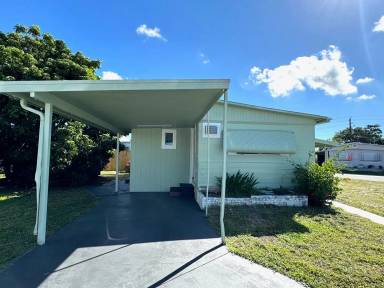Main picture of 515 49th Avenue Ter W
