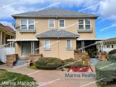 Main picture of 638 Alabama St