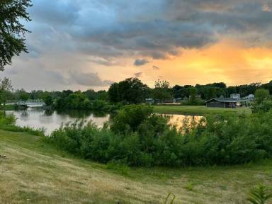 Main picture of 5602 East Dr