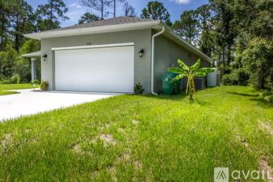 Main picture of 18081 Poston Ave