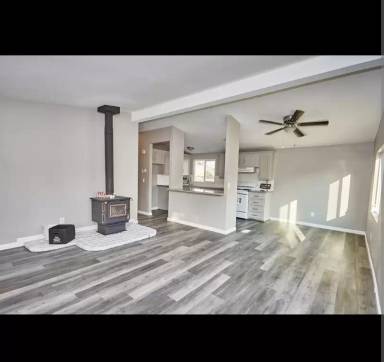 Main picture of 7033 Hollister Rd