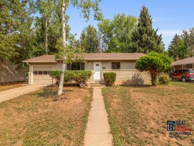 Main picture of 1416 Brentwood Dr