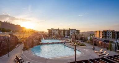 Main picture of 2331 Mesa Rd