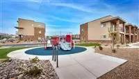 Main picture of Coyote Creek Apartments