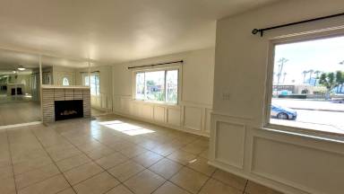 Main picture of 1254 Avocado Ave