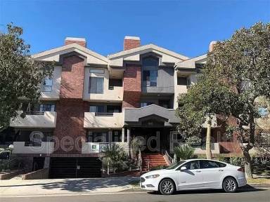 Main picture of 621 N Louise St