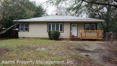 Main picture of 5210 Walnut Dr