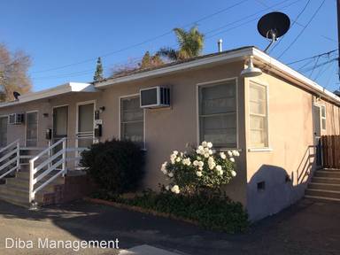 Main picture of 2131 Raymond Ave