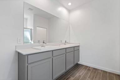 Main picture of 12457 W Old Farm Dr