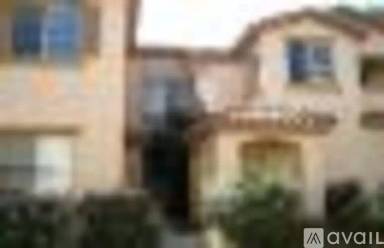 Main picture of Villas at Bellagio II