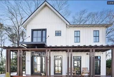 Main picture of 736 Belt Loop SE