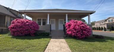 Main picture of 800 Wells Ave SE