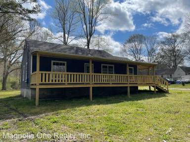 Main picture of 6510 Rico Rd