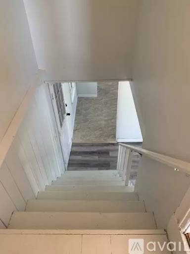 Main picture of 44 Crawford St