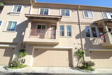 Main picture of 1204 Bayside Cir