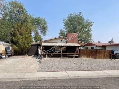 Main picture of 1722 N 20th St