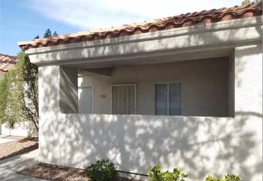 Main picture of 1824 N Jones Blvd