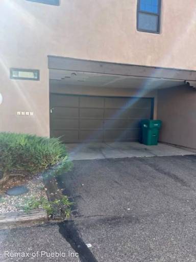 Main picture of 1903 Mohawk Rd