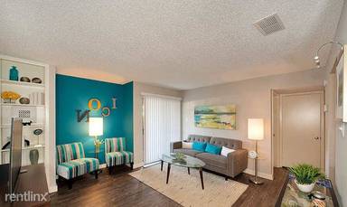 Main picture of ICON Apartments