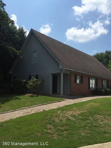 Main picture of 378 Jason Ct