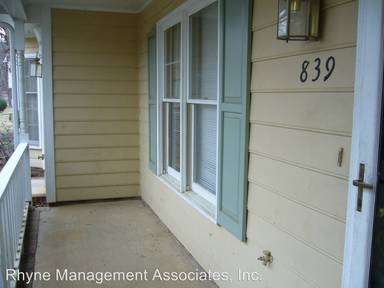 Main picture of 839 Dalewood Dr