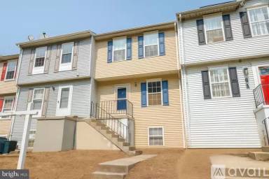 Main picture of 645 Nollmeyer Rd