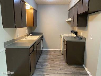 Main picture of 54 N Ranchwood Blvd