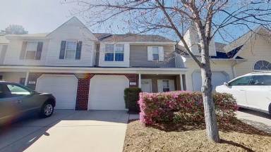 Main picture of 482 Robin Reed Ct