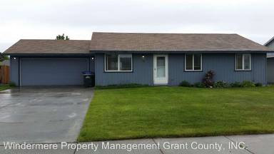 Main picture of 1166 E Grand Dr