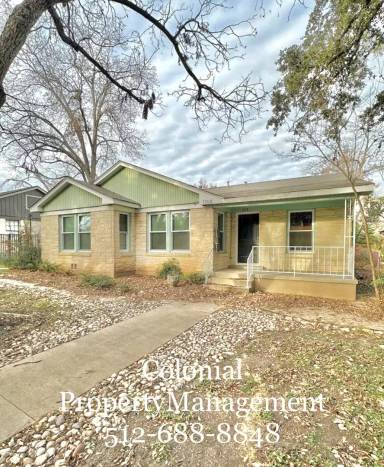 Main picture of 1308 Crestwood Rd