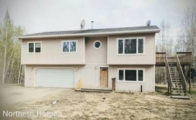 Main picture of 900 Bennett Rd
