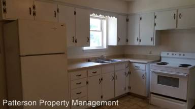 Main picture of 1116 Riviera St