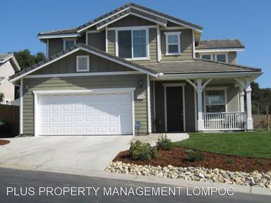 Main picture of 2740 Arbor View Ln