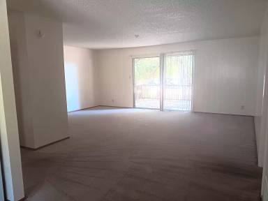 Main picture of 3366 Mendocino Ave