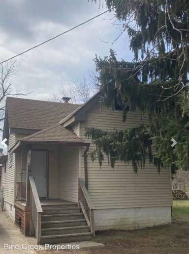 Main picture of 14716 Granger Rd