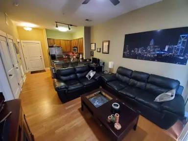 Main picture of 3255 Noda Blvd