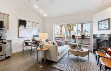 Main picture of 68 Harriet St