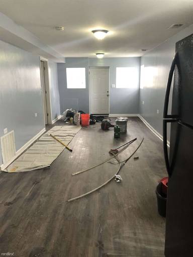 Main picture of 814 N Lawndale Ave