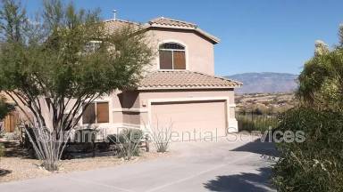 Main picture of 10981 S Arrowhead Spring Dr